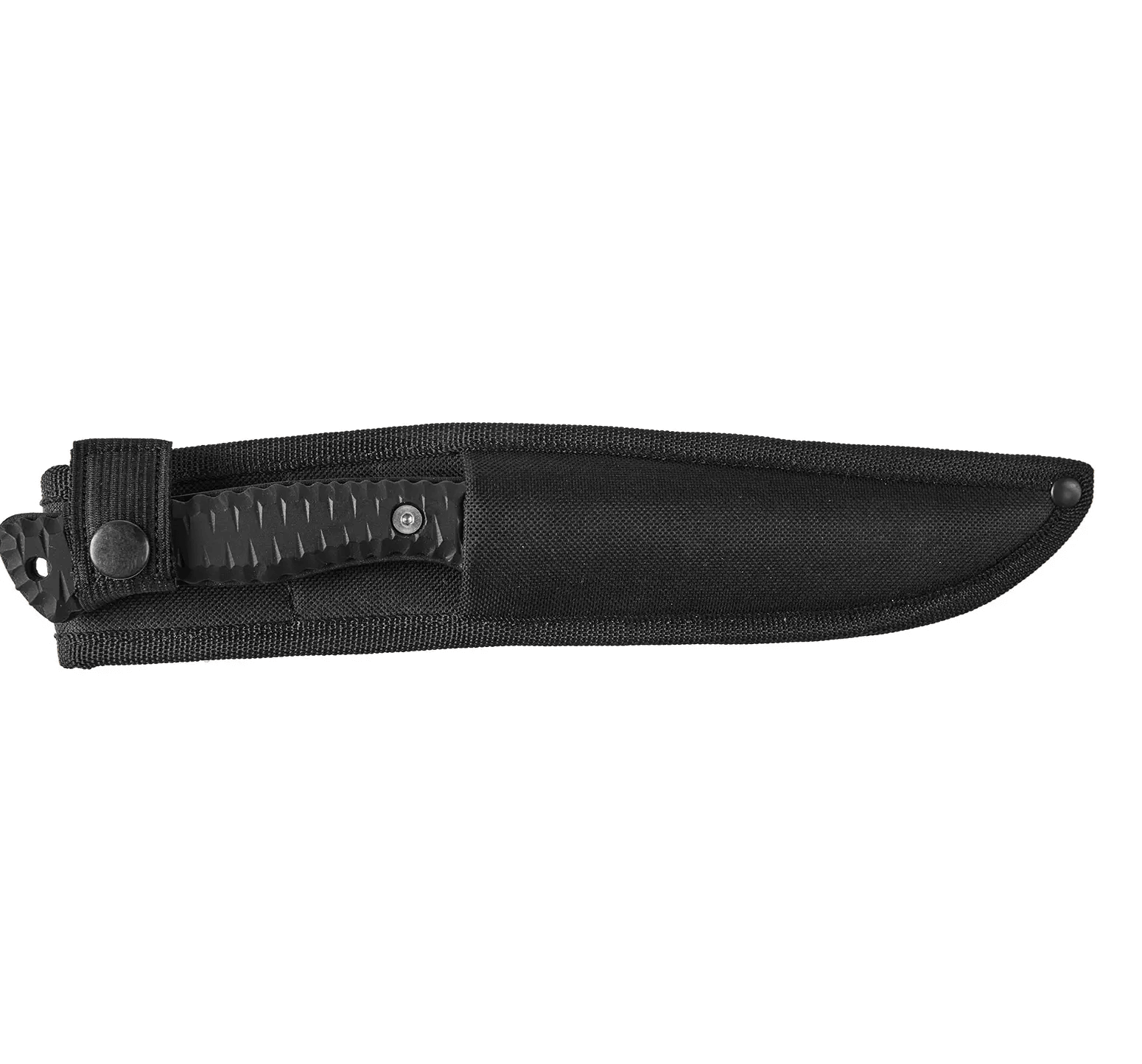 Ніж Blade Brothers Knives Ельфійська обіцянка Фото 2